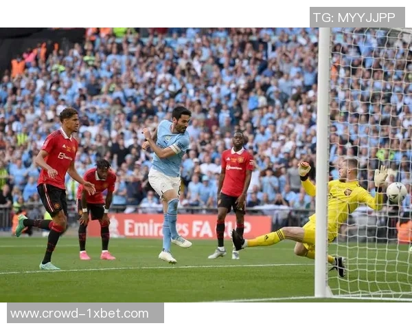 罗马与曼城的巅峰对决谁能在这场比赛中笑到最后