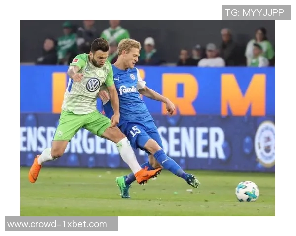 诺维奇与女王巡游的精彩对决比分分析与赛后点评 诺维奇与女王巡游的精彩对决比分分析与赛后点评