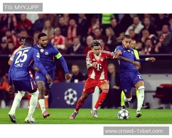 霍芬海与拜仁慕尼黑的巅峰对决谁将笑到最后的足球盛宴 霍芬海与拜仁慕尼黑的巅峰对决谁将笑到最后的足球盛宴