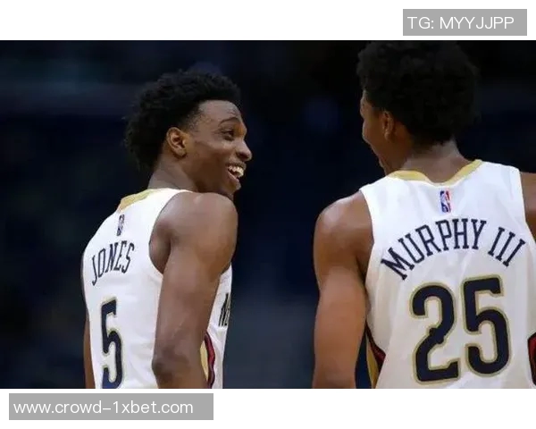 赫伯特琼斯的篮球之路与成长故事探秘 赫伯特琼斯的篮球之路与成长故事探秘