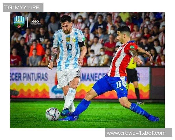 马赛与利马索尔的对决分析及比赛前瞻探讨 马赛与利马索尔的对决分析及比赛前瞻探讨