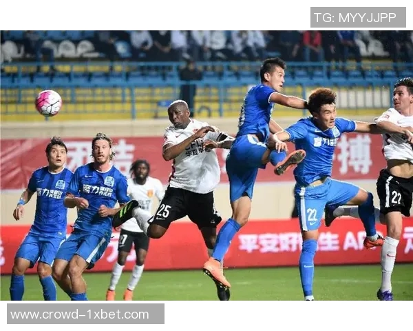 鲁能与河北华夏激战正酣精彩直播全程回顾与赛后分析