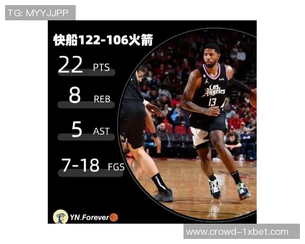 马刺与勇士对决数据分析全面解读比赛表现与球员贡献