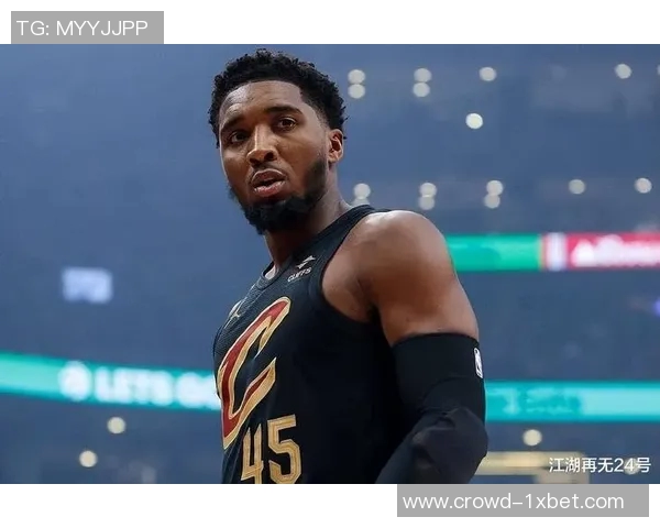 2023年NBA现役十大巨星盘点及他们的辉煌成就分析