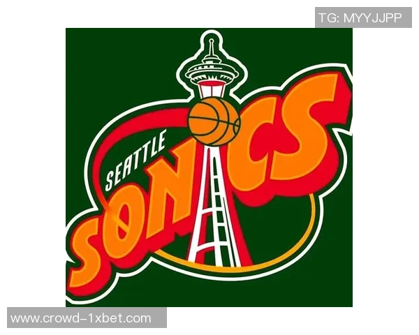 NBA各支篮球队队名全面解析与历史渊源介绍