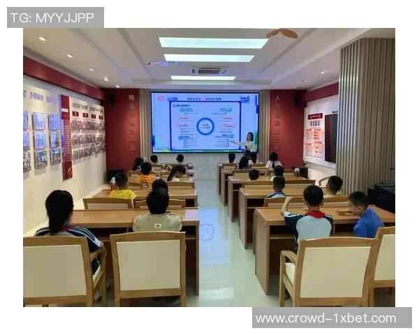 南宁体育器材篮球架助力青少年运动发展提升篮球水平的理想选择