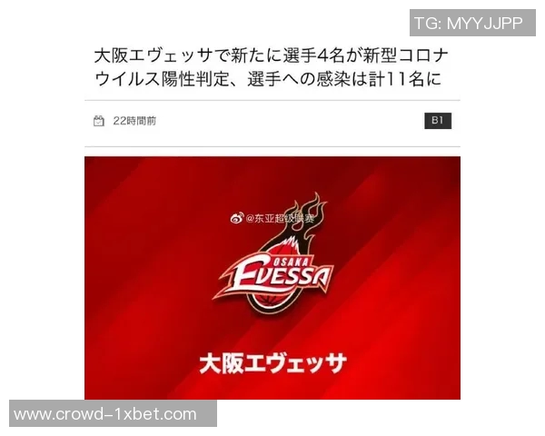 大阪篮球明星的崛起与辉煌成就背后的故事与影响