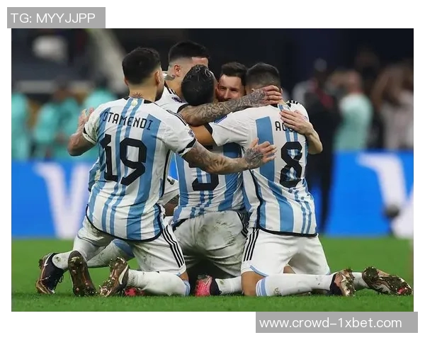 山东足球明星代言费用揭秘你不知道的背后真相与市场行情分析