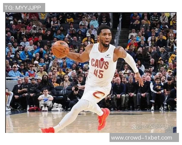 NBA明星在全场比赛中频频失误丢掉篮球的精彩瞬间回顾