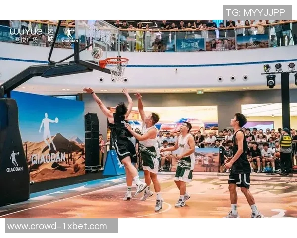 启明星篮球唐镇:点燃青春激情的篮球梦想之地 启明星篮球唐镇:点燃青春激情的篮球梦想之地