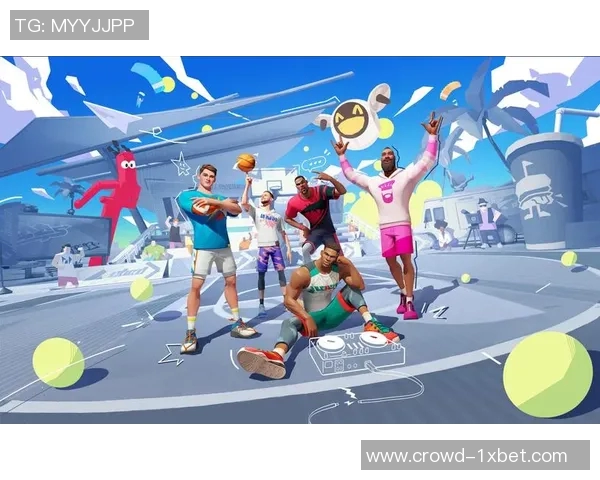 篮球全明星logo设计与创意解析探索全明星赛事的视觉魅力与品牌价值